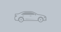 cupra-leon-1-4-e-hybrid-245pk-dsg-6-business