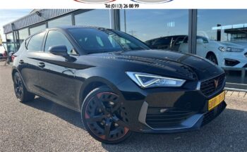 cupra-leon-1-4-e-hybrid-245pk-dsg-6-business